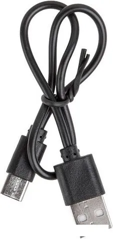 Лазерный дальномер Wortex LR 7001 1329390