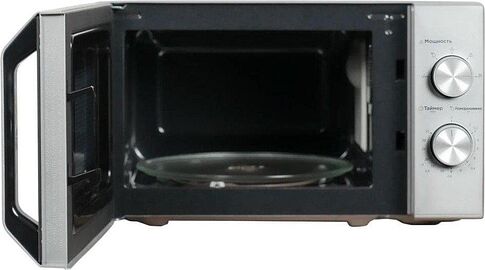 Микроволновая печь Midea MM720C2MV-S