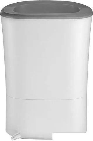 Увлажнитель воздуха Polaris PUH 0427 TF