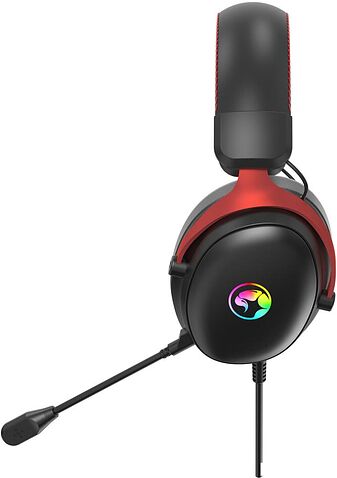 Наушники Marvo Tactic X HG9076