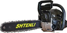 Бензопила Shtenli 550