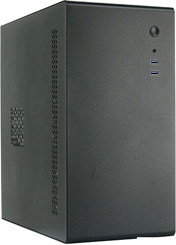 Компьютер TGPC Business 87249 I-X