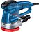Эксцентриковая шлифмашина Bosch GEX 34-125 Professional 0601372300