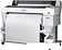 Принтер Epson SureColor SC-T5200