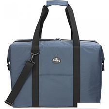 Термосумка Camping World Snowbag 40л