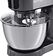 Планетарный миксер Korting KKM 0104 Gourmet