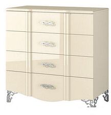 Комод Неман мебель София МН-025-11