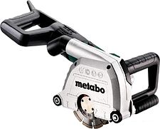 Штроборез Metabo MFE 40