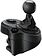 Руль Logitech G923 SE для PlayStation