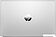 Ноутбук HP ProBook 455 G9 5Y3C2EA