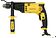 Ударная дрель Hanskonner HID21100DS