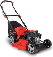 Газонокосилка Scheppach MP 150-46