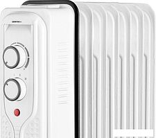 Масляный радиатор CENTEK CT-6205 Масляный радиатор CENTEK CT-6205