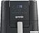 Аэрогриль Gorenje AF1350DWB