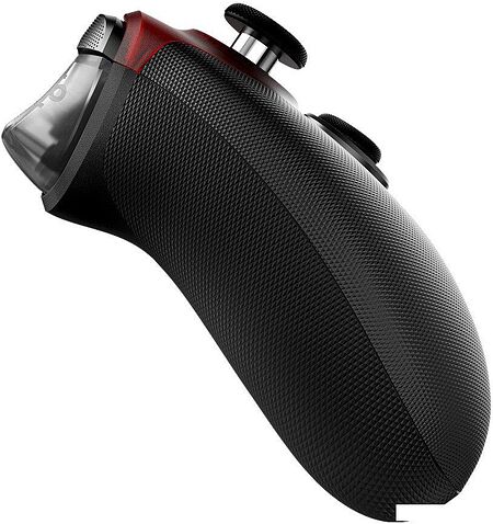 Геймпад GameSir G7 Pro (черный)
