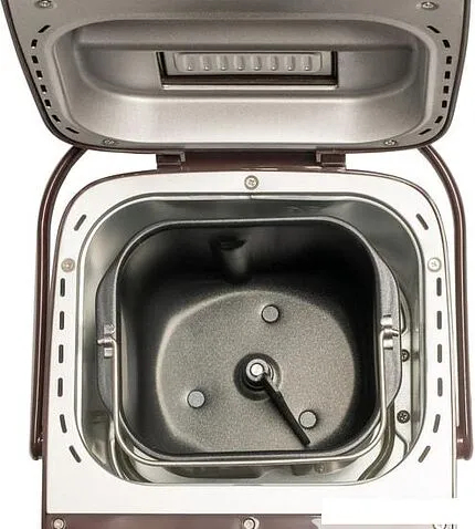 Хлебопечка Galaxy GL2700