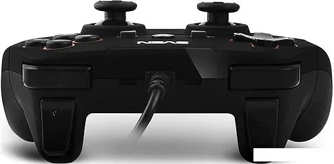 Геймпад SVEN GC-250