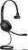 Офисная гарнитура Jabra Evolve2 30 MS Mono USB-C