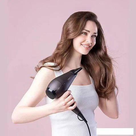 Фен Scarlett SC-HD70I32