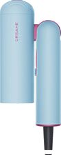 Фен Dreame Hair Dryer Pocket Cake Blue AHD51 (голубой)