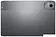 Планшет Lenovo Tab M11 TB330XU 4GB/128GB LTE (серый)