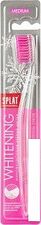 Зубная щетка SPLAT Whitening Medium (1 шт)