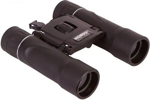 Бинокль Konus Next 10x25