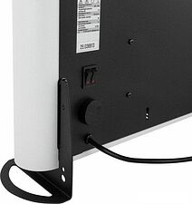 Конвектор Sonnen Onyx-2000.1