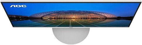 Монитор AOC 24B30H3/BW