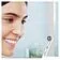 Комплект зубных щеток Oral-B Pro Series 1 + Oral-B Pro Kids Frozen 8006540784372