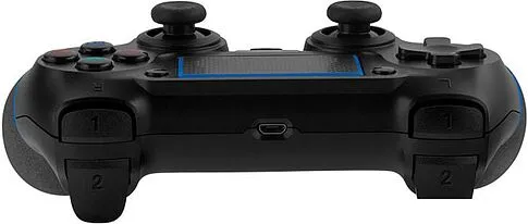 Геймпад SVEN GC-4020