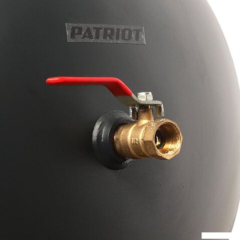 Компрессор Patriot KRX 950 L100 D