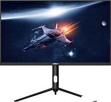 Игровой монитор Dahua DHI-LM32-E331A