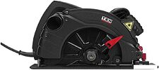 Дисковая (циркулярная) пила TEH TC19014L