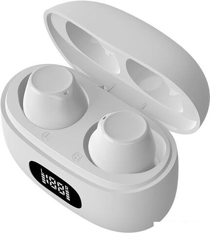 Наушники Venso VT-408 (белый)