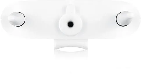 Точка доступа Zyxel NWA55AXE