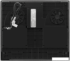 Варочная панель MAUNFELD CVI594MBGBR