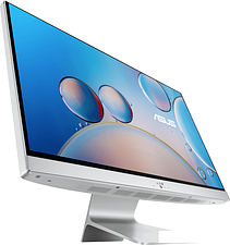 Моноблок ASUS M3700WYAK-WA004M