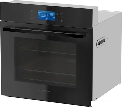 Духовой шкаф Darina 2V BDE112 710 BB