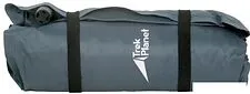 Надувная подушка Trek Planet Relax Pillow 70432