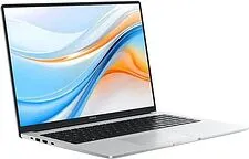 Ноутбук HONOR MagicBook X16 Plus 2024 BRI-7651 5301AJLT Ноутбук HONOR MagicBook X16 Plus 2024 BRI-7651 5301AJLT