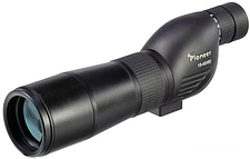 Подзорная труба Veber Pioneer 15-45x60 Р