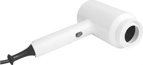 Сушилка для волос CENTEK CT-2252 (белый)