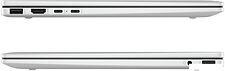Ноутбук 2-в-1 HP Envy x360 2-в-1 14-fa0005ci A16K1EA