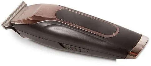 Машинка для стрижки волос Supra HCS-214