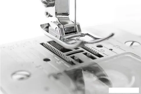 Швейная машина Singer Talent 3327A