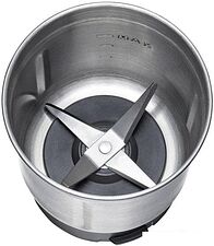 Кофемолка ROMMELSBACHER EGK 200