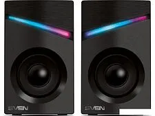 Акустика SVEN 305