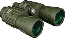 Бинокль Konus Konusarmy 7x50