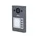 Вызывная панель Dahua DHI-VTO3312Q-P